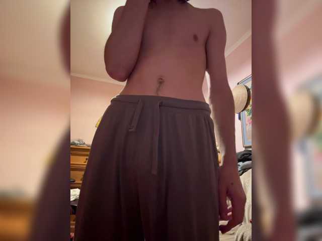 Fellep