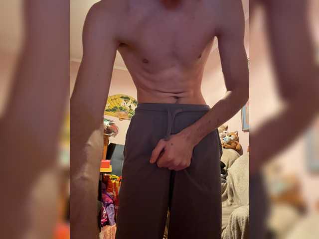 Fellep