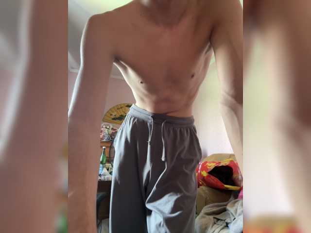 Fellep