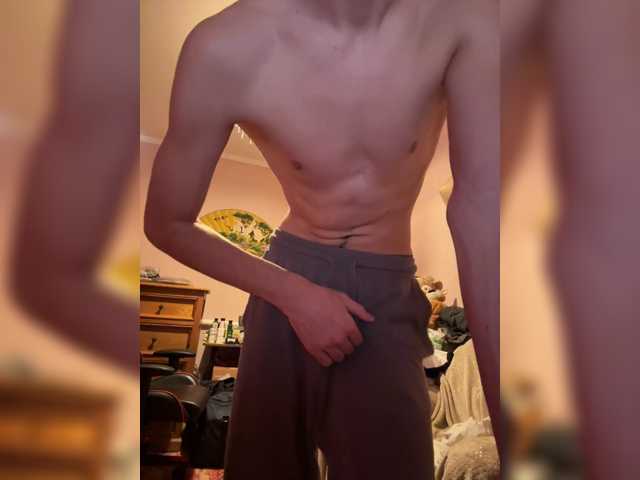 Fellep