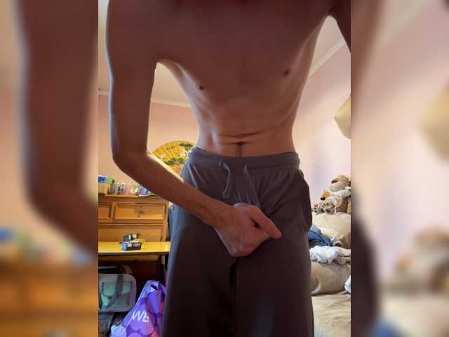 Fellep