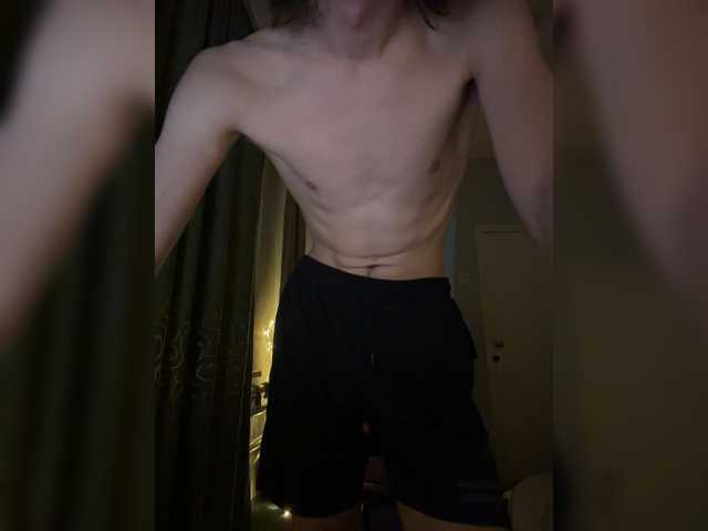 Fellep