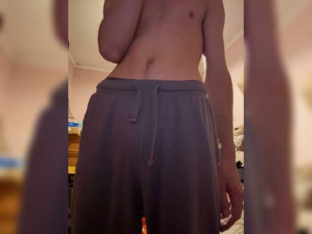 Fellep