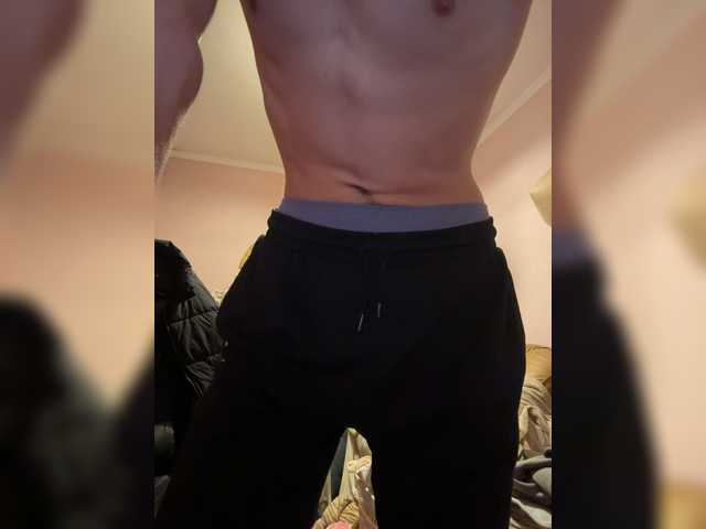 Fellep