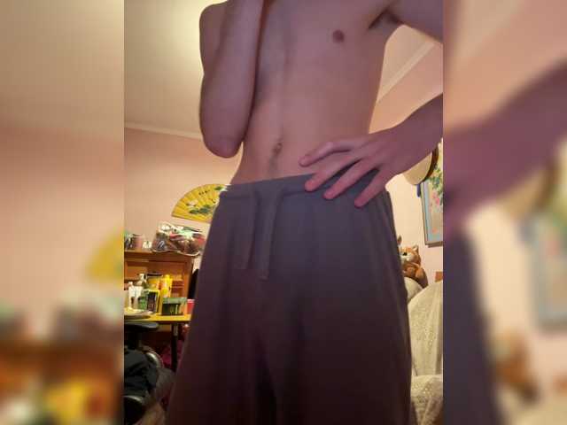 Fellep