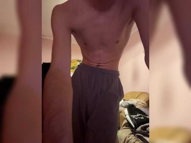 Fellep