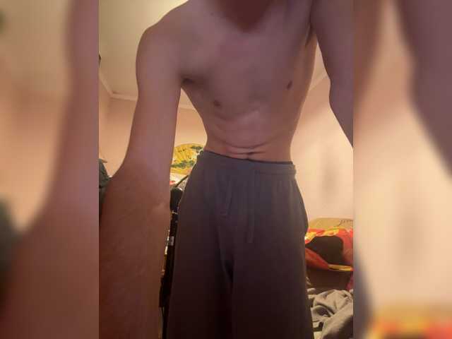 Fellep