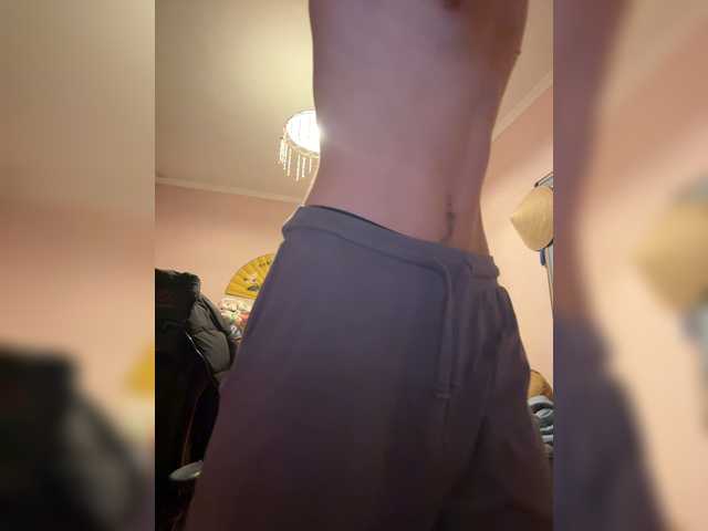 Fellep