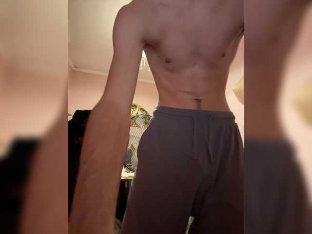 Fellep