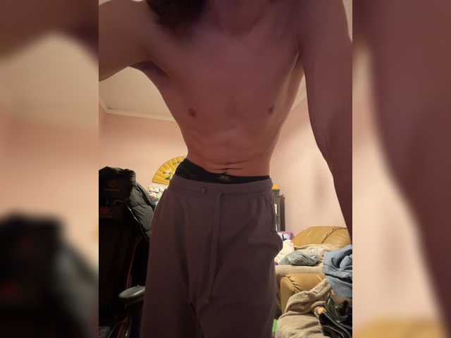 Fellep