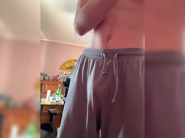 Fellep