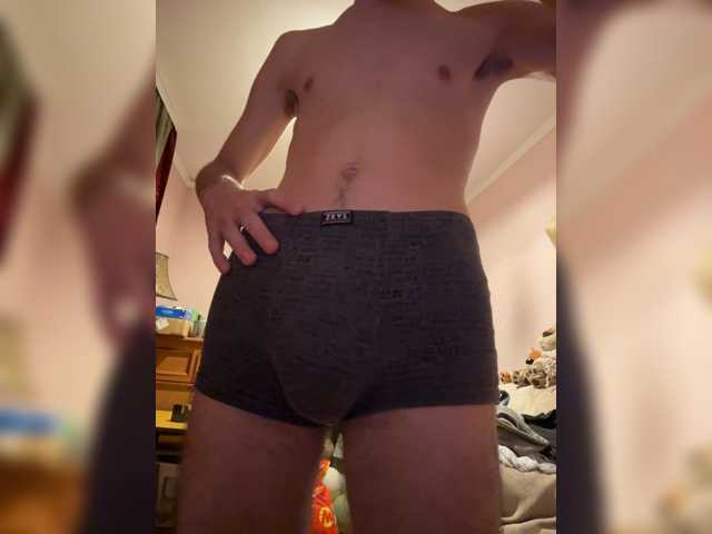 Fellep