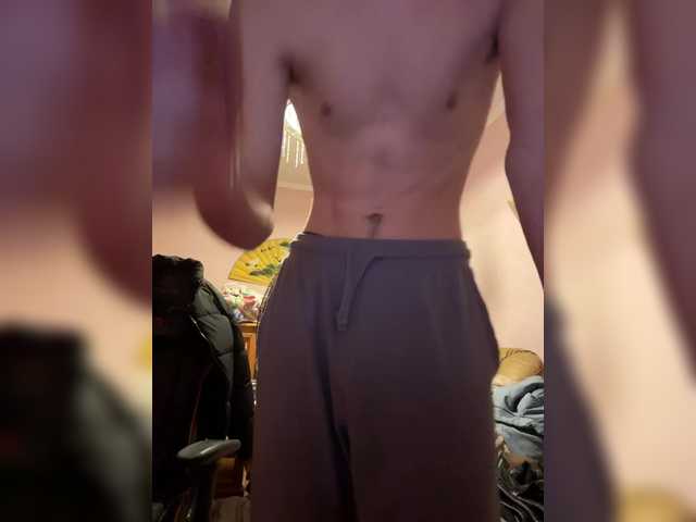 Fellep
