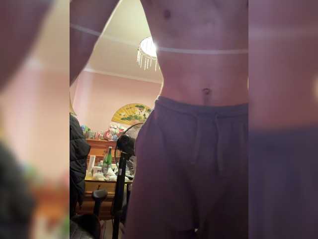 Fellep