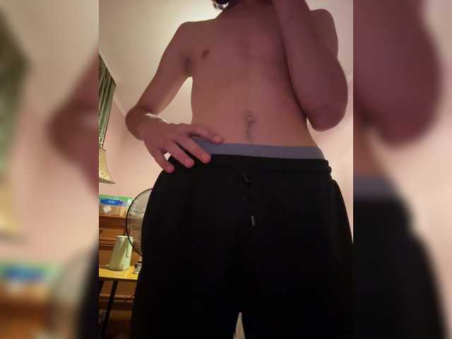 Fellep live webcam show