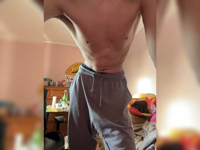Fellep
