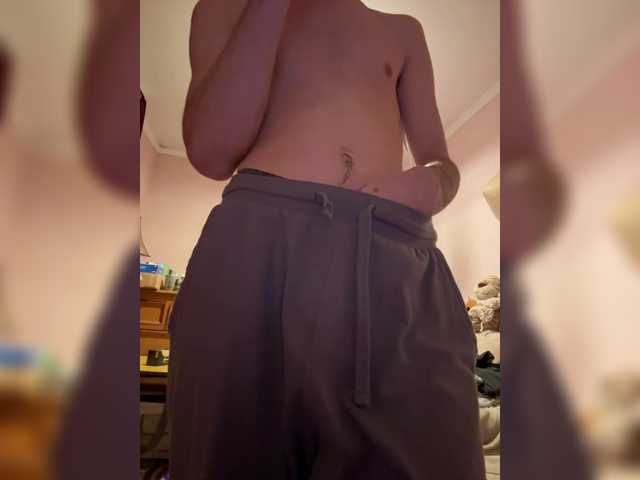 Fellep