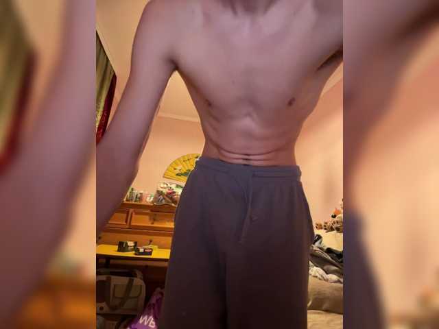 Fellep