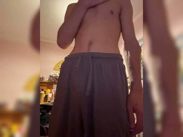 Fellep