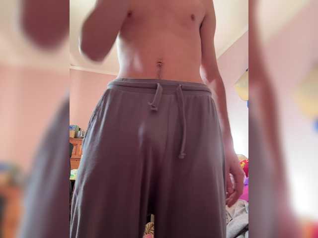 Fellep