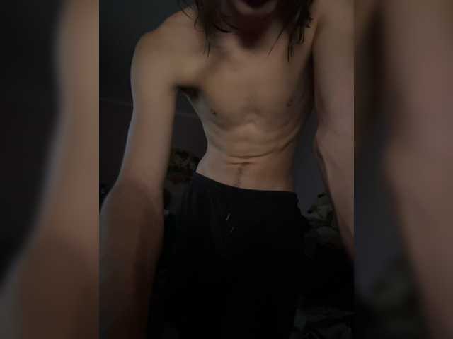 Fellep
