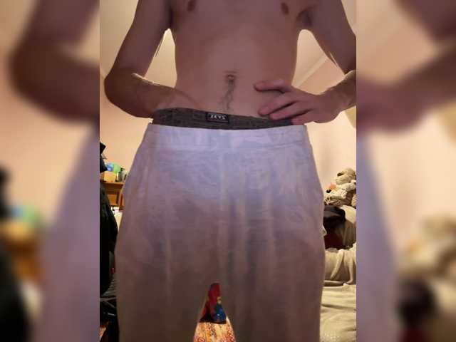 Fellep