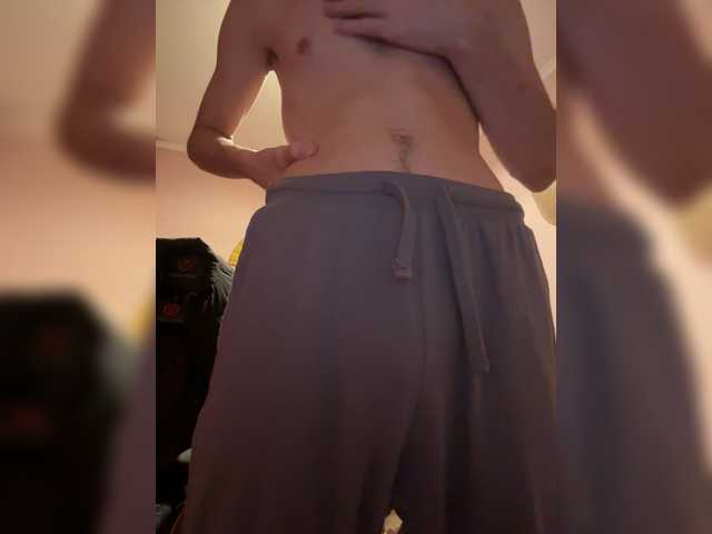 Fellep