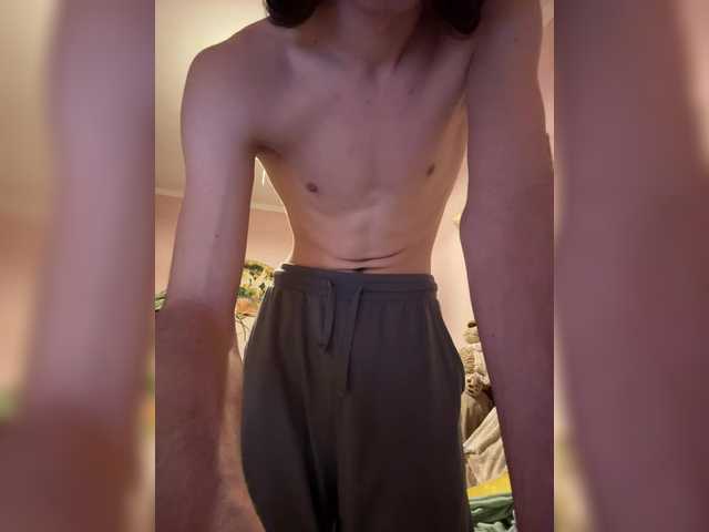 Fellep live cam