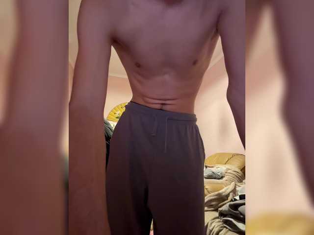 Fellep