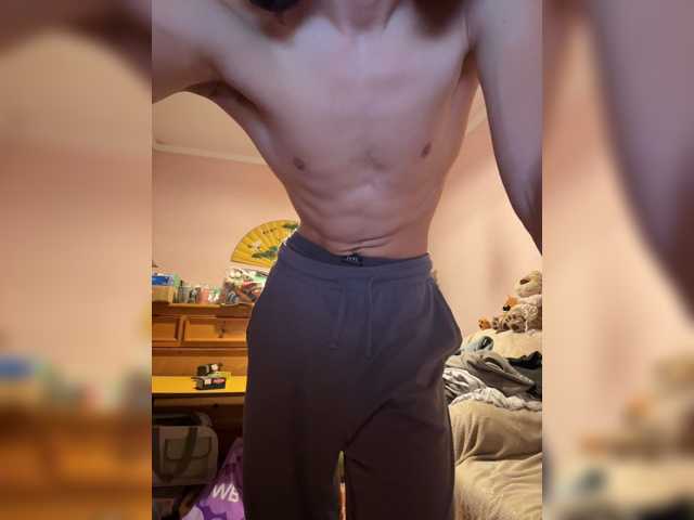 Fellep