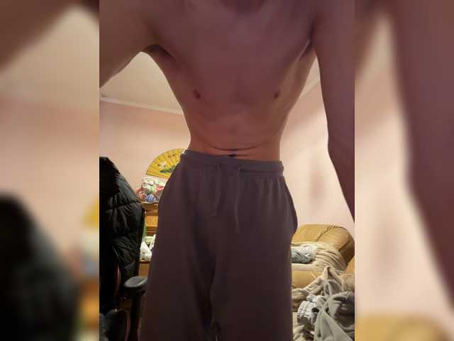 Fellep