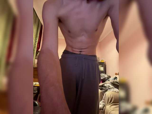 Fellep