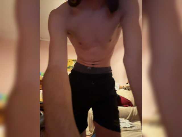 Fellep