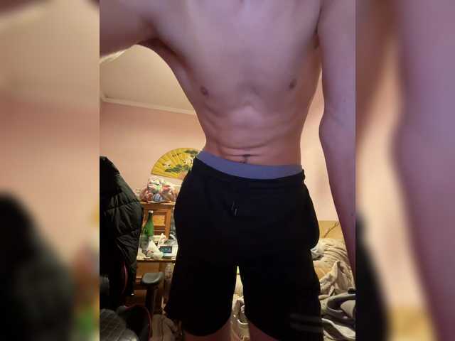 Fellep