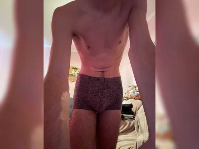 Fellep