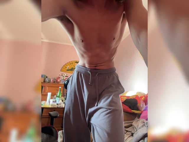 Fellep