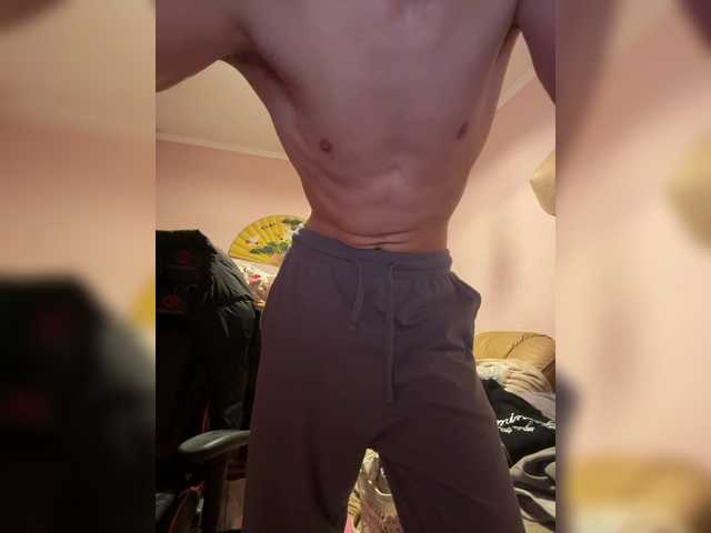 Fellep