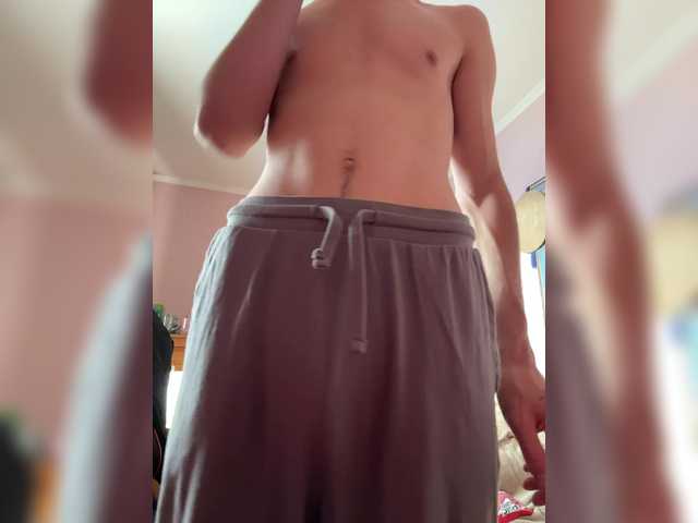 Fellep