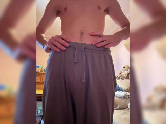 Fellep