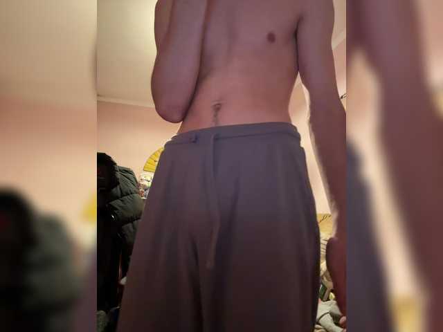 Fellep