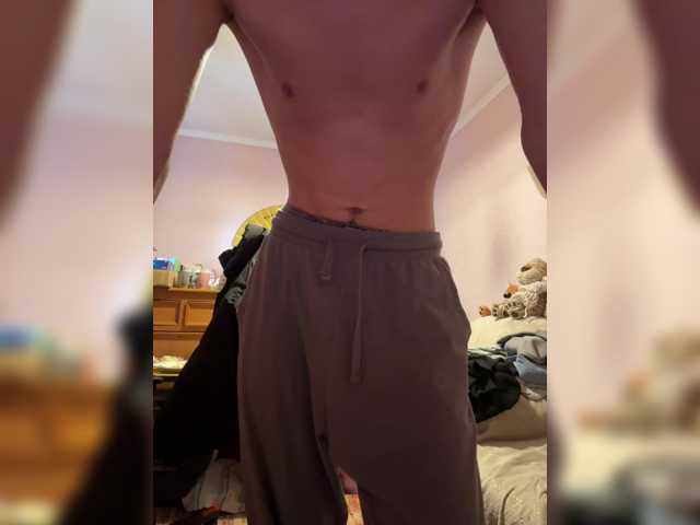 Fellep