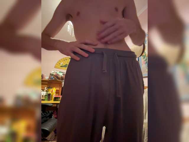 Fellep