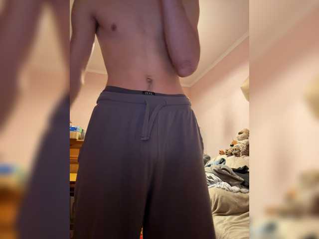 Fellep