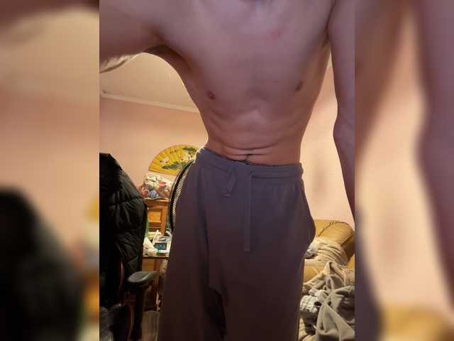 Fellep
