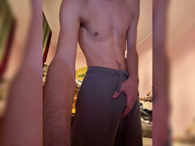 Fellep