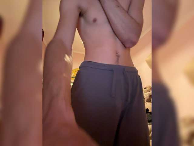 Fellep