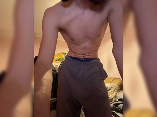 Fellep