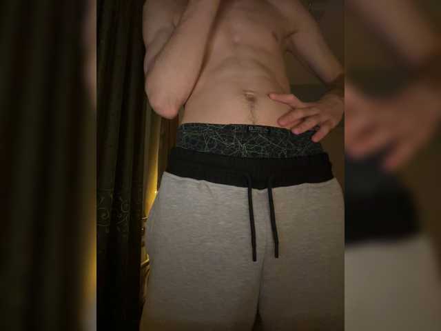Fellep