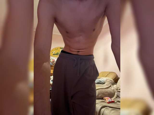 Fellep