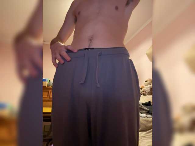 Fellep